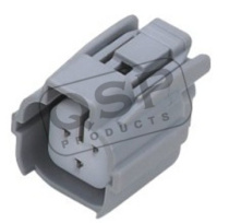 Kontakt - Checkbox - QCB-C3-0010-B QSP Products